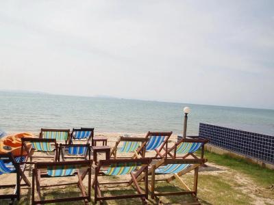 Lipa Bay - 11