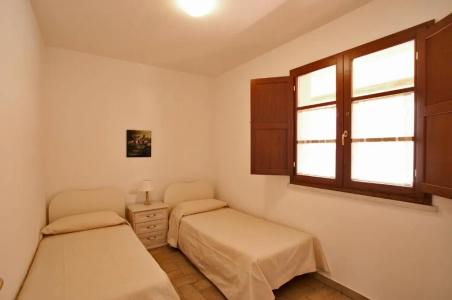 Borgo Etrusco - 38