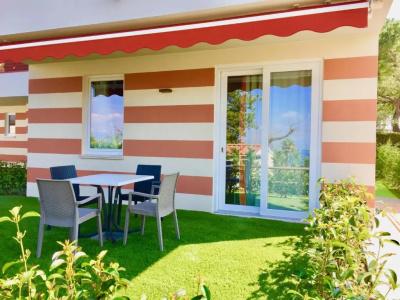 Camping Le Palme - 50