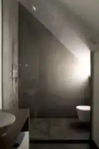 B&B Polderlicht - 3