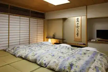 Yumoto Fujiya - 59