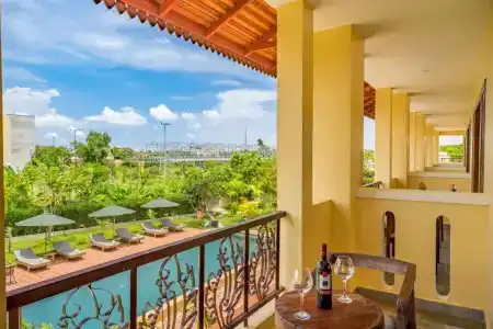 Savada Angkor Boutique - 79