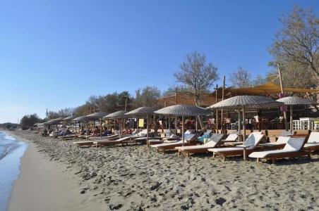 Golden Beach & - 12