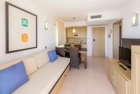 Grupotel Port d'Alcudia - 5