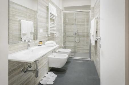 Genova46 Suites & Rooms - 41