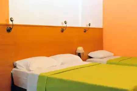 Valais - 46