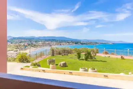 Balcony - Только для взрослых - 90
