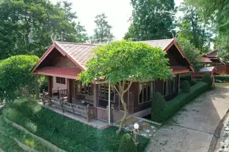 Baanpufa - 188
