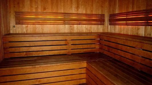 Dinaburg Spa - 22