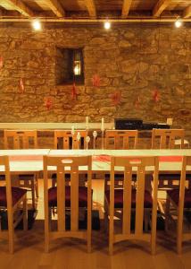 Gulevi Safranbolu - 16