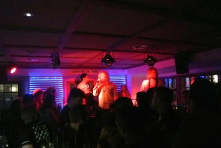 Hoheneck - 19
