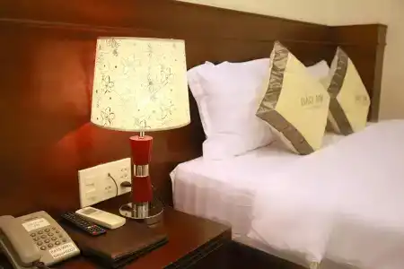 Bao Anh Boutique - 2