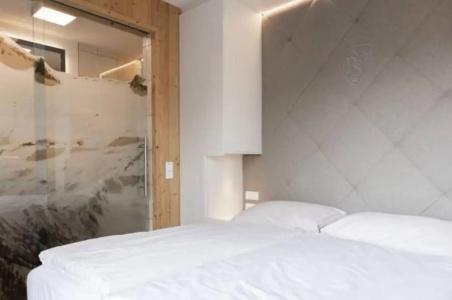 Avenida Panorama Suites Kaprun - 97