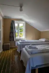 Statsbuene - 50
