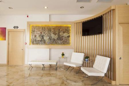 Aurasia Beach - 13