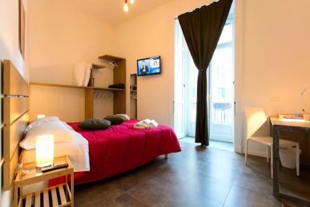 b&b a Durmì - 47