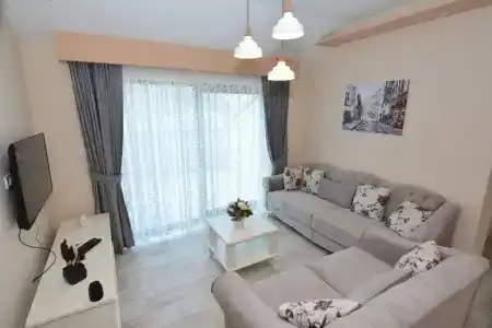 ROOMS & DOBROTSKI DVORI - 83