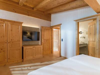 Spa Sonne - 4 Sterne Superior - 179