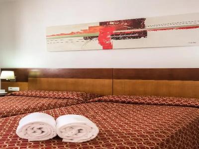 Labranda Playa Club - 32