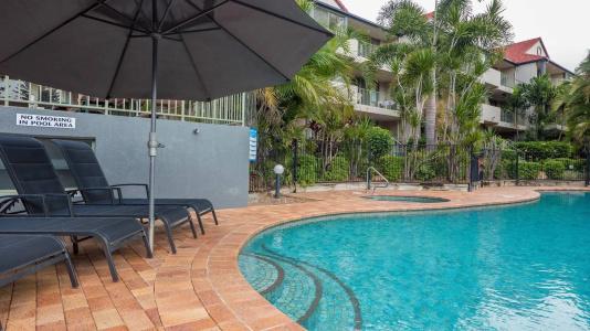 Montana Palms - 14