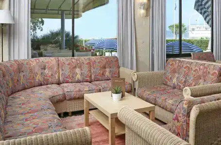 Nettuno - 7