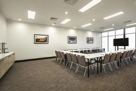 Quest Woolloongabba - 7