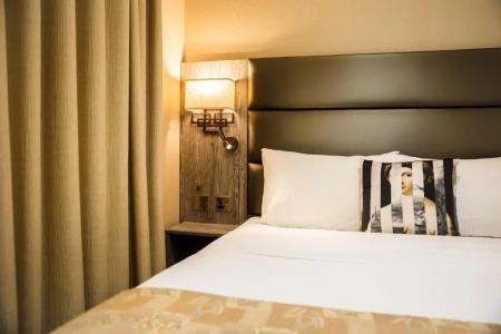 Arosfa London by Compass Hospitality - 84