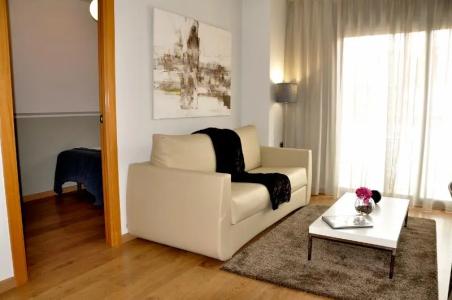 Sensation Authentic Gràcia - 102