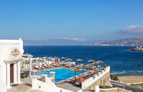 Grand Beach - 22