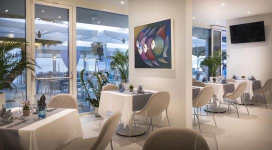 Rivalmare Boutique - 24