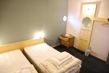 Hostel Tomar - 59