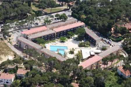 ApartComtat Sant Jordi - 81
