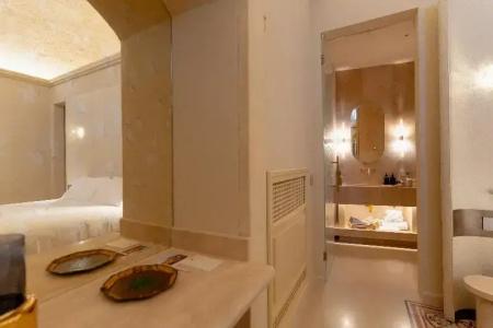 Palazzo Del Duca Luxury - 110
