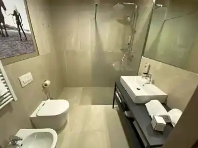 Amedia Milano - 12