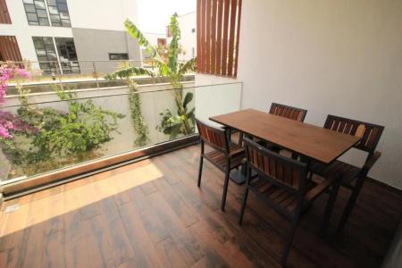 Ala Grand ResİDence - 172