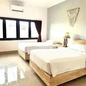 Radha Bali - 30