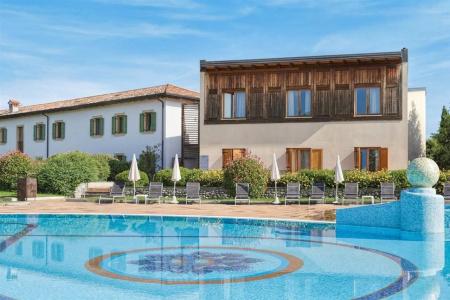 Active Paradiso & Golf - 28
