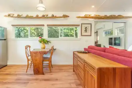 Fern Grotto Inn - 162