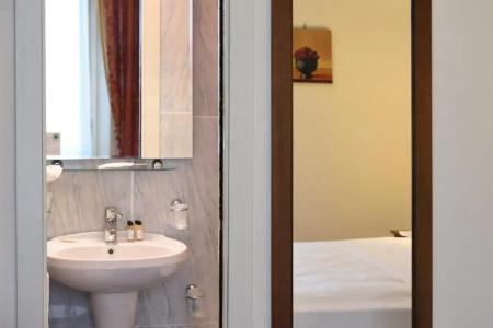 Relais La Corte di Cloris - 46