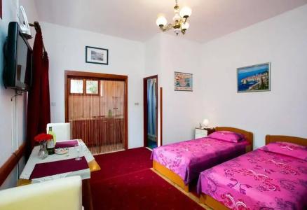 Guest House Cesic - 2