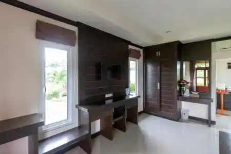 Lanta Lapaya Resort - 124