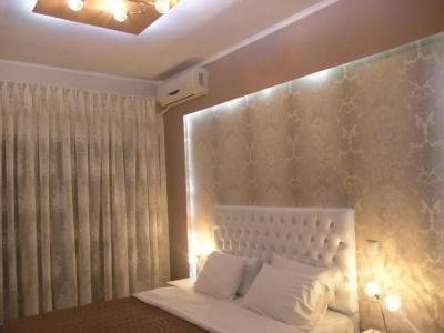 Filoxenia Sea View - 37