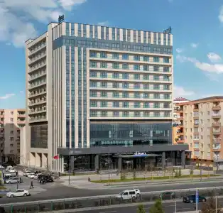 Divan Diyarbakır - 0
