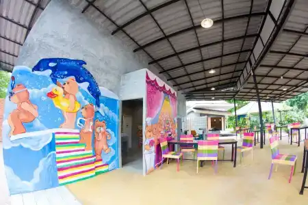 Kirina Wellness in the Valley - 18