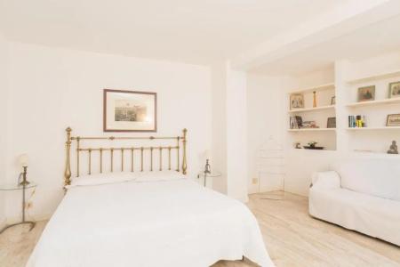 Cristina Rossi Bed&Breakfast - 95