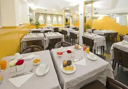 D'Este - 17