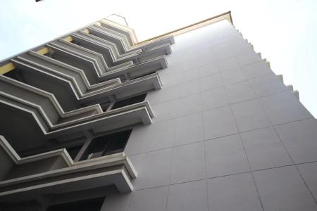 Sakun Place - 0