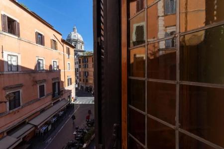 Campo de' Fiori 34 - 58