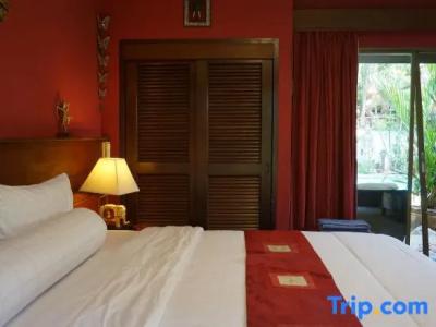 Le Prive - 23