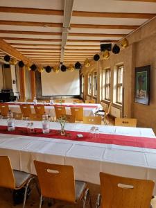 Cranach-Herberge - 19